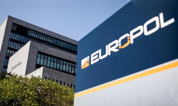 Wykorzystywanie seksualne dzieci: 12 dzieci zidentyfikowanych podczas działań grupy zadaniowej Europolu ds. identyfikacji ofiar