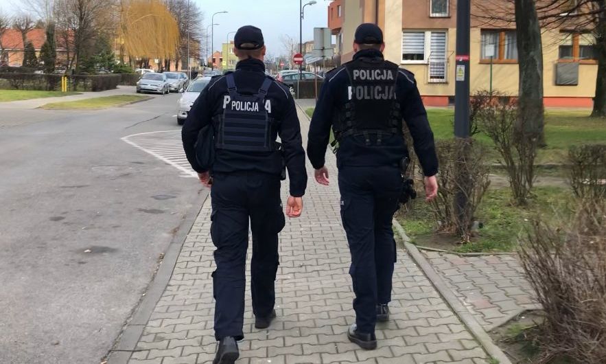Majówka pod kontrolą - jak zadbać o bezpieczeństwo swoje i bliskich