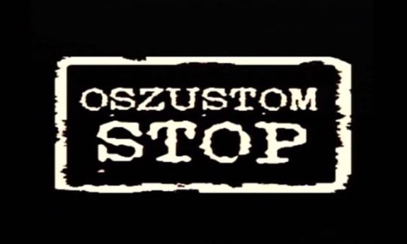 Podał się za szefa drogówki i oszukał 74-latkę. Apelujemy o ostrożność!