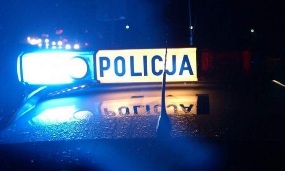 Akt oskarżenia za sprowadzenie 3000 ton odpadów