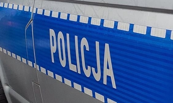 Śmiertelne ugodzenie nożem