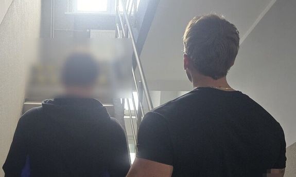 Kolejny „odbierak” w rękach świdnickich policjantów. Tym razem było to oszustwo metodą „na inwestycje”