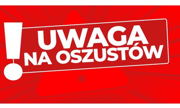 Sukces makowskiej Policji: rozbito szajkę oszustów inwestycyjnych. Rodzina pokrzywdzonej podziękowała policjantom za szybką reakcję