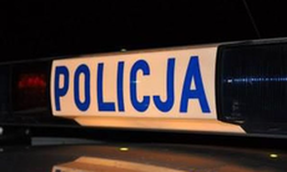 Fałszywy policjant i „policyjny depozyt”. Trzy osoby z zarzutami oszustwa na szkodę seniorek