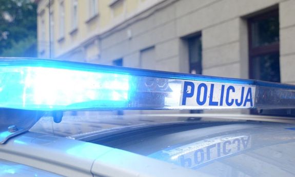 Obiecali jej zwrot pieniędzy, a wciągnęli w kolejne oszustwo. Nie uwierzyła choćby policjantom, iż jest oszukiwana