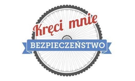 Za nami kolejne wakacje, podczas których wiele osób wybrało wypoczynek nad wodą