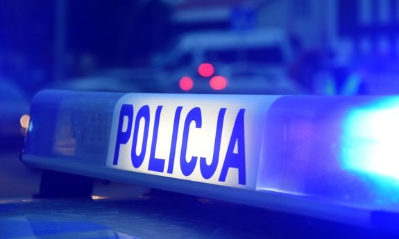 W zaledwie trzy dni policjanci zatrzymali zabójców 56-latka