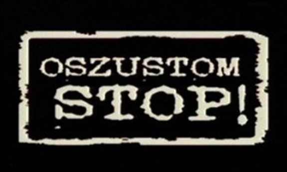 Uwaga na oszustów. 33-letni mieszkaniec powiatu chrzanowskiego stracił ponad 600 tysięcy złotych