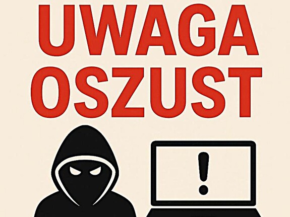 Uwierzył, iż jego córka potrzebuje natychmiastowej pomocy. 79-latek stracił 53 tysiące złotych