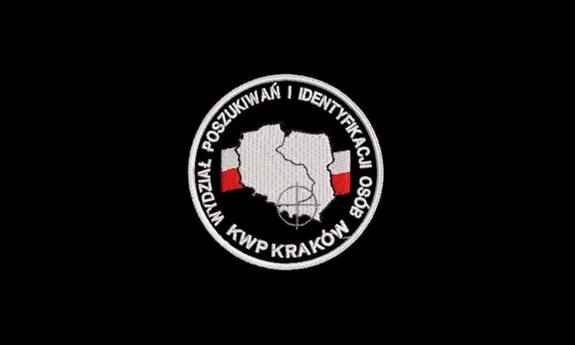 Członek międzynarodowej grupy przestępczej zatrzymany w Hiszpanii. Został namierzony przez małopolskich łowców głów przy współpracy z punktem kontaktowym sieci ENFAST w Biurze Kryminalnym KGP