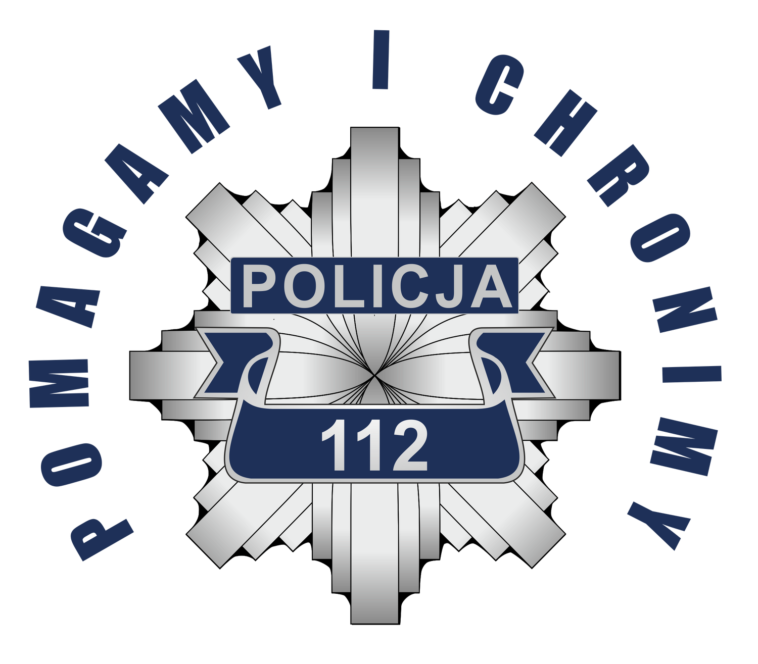 Krajowy Trening Rodzinny z udziałem Policji