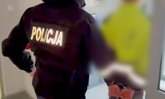 Dwa pobicia z użyciem niebezpiecznych przedmiotów - sprawcy zatrzymani i tymczasowo aresztowani na 3 miesiące