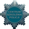 Logo CSP Legionowo