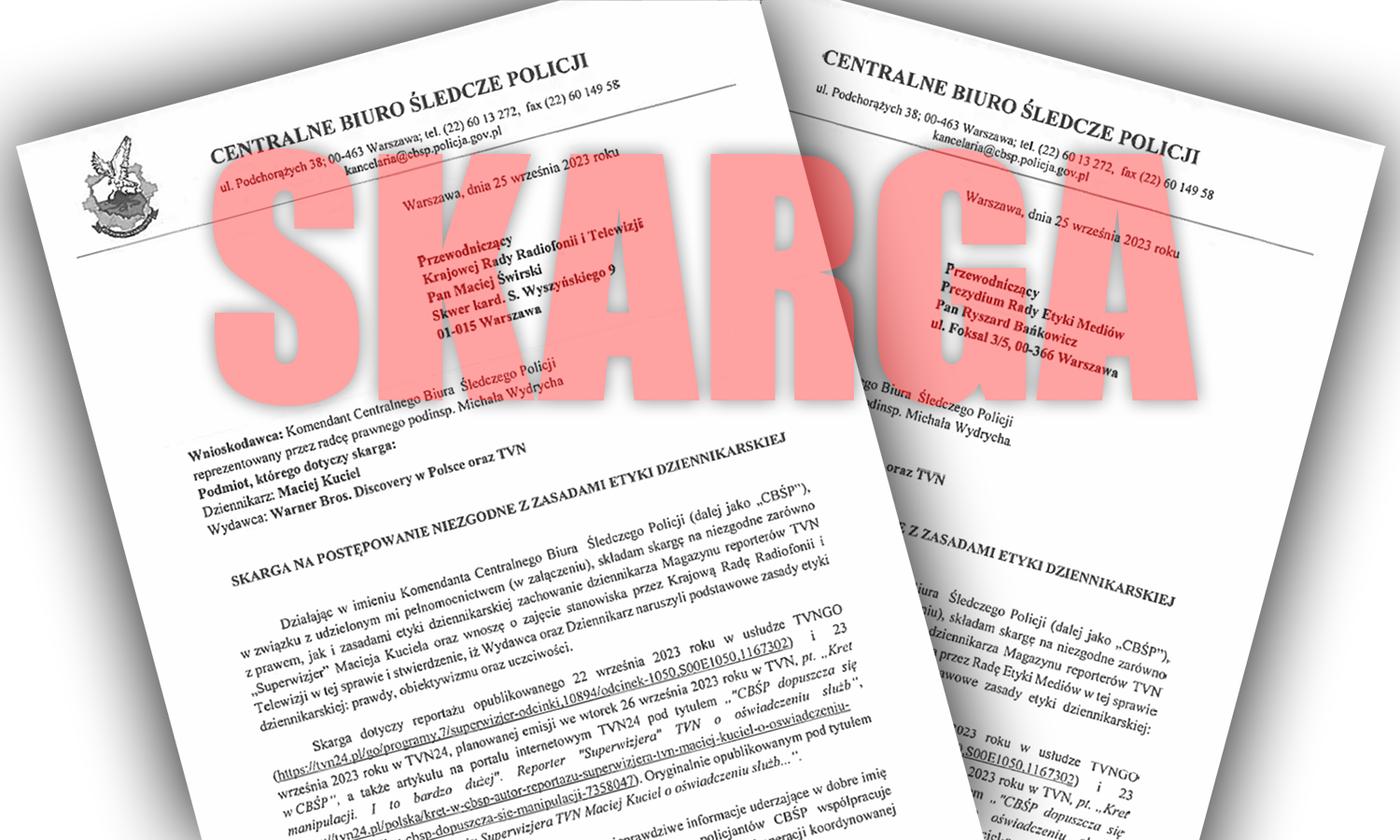 skargi-na-post-powanie-reportera-superwizjera-tvn-policja-pl-portal