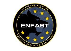 Logo Enfast