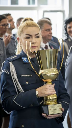 ślubowanie
