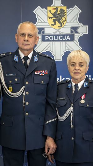 ślubowanie