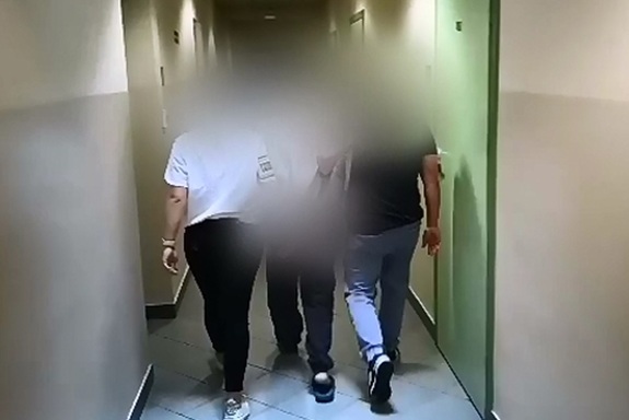 stop klatka z filmu