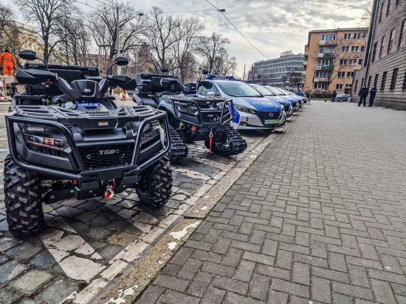 policja.pl