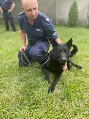 przewodnicy, którzy wygrali zawody