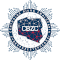 Logo CBZC.